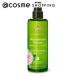 「ポイント10%バック 8月25日」 PRIMAVERA ローズウォーター bio（化粧水）(本体) 100ml