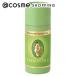 「ポイント10%バック 8月25日」 PRIMAVERA ローマンカモミール bio(本体) 1ml