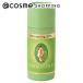 「ポイント10%バック 8月25日」 PRIMAVERA メリッサ 30% bio(本体) 1ml
