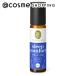 「ポイント10%バック 8月25日」 PRIMAVERA スリープブレンド ロールオン bio(本体) 10ml