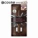 Rush ga-ti Anne Anne gla vi ti тушь для ресниц (02 шоко Brown ) 6g