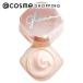 MISSHA(ミシャ) グロウスキンバーム(本体) 50g