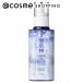 「ポイント10%バック 8月25日」 雪肌精 薬用 雪肌精 乳液(モダンフローラル) 140mL