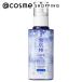 「ポイント10%バック 8月25日」 雪肌精 薬用 雪肌精 乳液 エンリッチ(モダンフローラル) 140mL