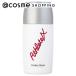 AthleteX アンダーベース 30ml