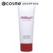 AthleteX スポーツクレンジング 60g