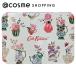CathKidston ハンドクリームコレクション(カップ&amp;ベース) 50ml、20ml