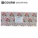 CathKidston ハンドクリームセット(ローズ) 20ml×5本