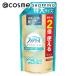 ファブリーズ W除菌+消臭 PREMIUM(詰替え(特大)/清潔なランドリーの香り) 640ml