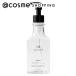 「ポイント10%バック 8月25日」 NULL MENS NULL 薬用フェイスローション(薬用化粧水) 150ml
