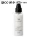 「ポイント10%バック 8月25日」 NULL MENS NULL 薬用オールインワンミスト オールインワン化粧水 80ml