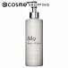 [ отметка 10% задний 10 месяц 5 день ] Magnifique(manifi-k)mo стул chua Rising гель ( корпус ) 230ml