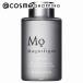 Magnifique(マニフィーク) モイスチュアライジングローション(本体) 200ml