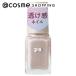 「ポイント10%バック 8月25日」 pa(ピーエーネイルコレクティブ) ネイルカラー プレミアム(E008) 6ml