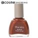 デュカート デュカート ネイルマイン(14マルーン) 9ｍL