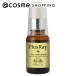 PlusRay(プラスレイ) プロテオ4種美容原液 30ml