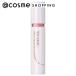 Sim;plain ウォーターブラーティント(03 COMFY MAUVE) 4.3g