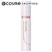 Sim;plain ウォーターブラーティント(04 DIFFUSED ROSE) 4.3g