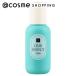 ピュレア クリアエッセンスセラム 50ml