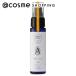 AROMA HOLIC ファブリックミスト ユズ＆ヒノキ(ユズ＆ヒノキ) 50ml