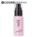 前髪専科 まっすぐまとまるセラム(本体/サラサラ、まとまる/シトラスフローラル) 30mL