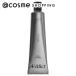 エイディクト ソリッドパフューム ポムピア 30ml