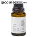 athletia(a потертость tia) переключение aroma масло (SLEEP) 10mL