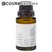 athletia(アスレティア) スイッチング アロマオイル(MINDFUL LIFE) 10mL