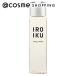 IROIKU フェイシャル ウォーター 150mL