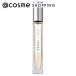 「ポイント10%バック 8月25日」 THREE エッセンシャルセンツ(01 IN BLOOM) 9mL