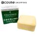 「ポイント10%バック 8月25日」 Vitagreen By Miabelle シャンプーバー ココライム 70g