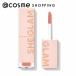 「ポイント10%バック 8月25日」 SHEGLAM テイク ア ヒント リップティント(メモリーズ) 3.5ｍL