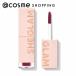 「ポイント10%バック 8月25日」 SHEGLAM テイク ア ヒント リップティント(チーキー) 3.5ｍL