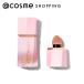 SHEGLAM цвет Bloom жидкий brush коврик отделка ( - shu - shu) 5.2mL