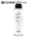 COSRX ザ・6ペプチドスキンブースターセラム(本体) 150ml _24BC