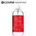 「ポイント10%バック 8月25日」 Koh Gen Do クレンジングウォーター 480ml