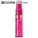  Kose cosme niens make-up keep Mist EX +(ju-si- floral ) 35mL