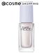  ногти Hori k ногти Hori k ограниченный цвет (WT059 fluffy cloud) 5mL