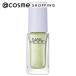  ногти Hori k ногти Hori k ограниченный цвет (GR735 tiny clover) 5mL