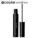 etovos mineral nyu Anne s color mascara ( body moss green ) 4g