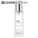 「ポイント10%バック 8月25日」 Magnifique(マニフィーク) オードトワレ ヴォイスオブザフォレスト 30ml