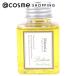 MatooLa ヘアオイル ブリランテ(フローラルムスクの香り) 50ml