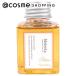 MatooLa ヘアオイル フェスティヴォ(ティーオリーブの香り) 50ml