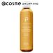 プリュ VC ホワイトニングローション 200ml