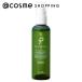 プリュ CICA コントロールエッセンス 100ml