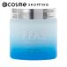 FFAS オールインワンゲル 60g