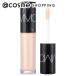 MiMC エムアイエムシー ミネラルリキッドリーシャドー(10 セレニティ) 4.8mL