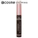  can make-up metal k mascara (01) 4.0g