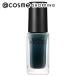 [ отметка 10% задний 10 месяц 5 день ] ногти Hori k ногти Hori k(BL935ayame) 5mL