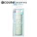 msh( M *es* H ) время Secret фиксирующие детали Mist прохладный R2( корпус ) 80g